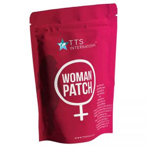 Read more about the article Woman Patch Ne İşe Yarar