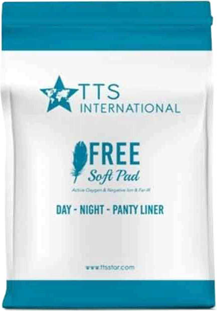 TTS Free Soft Pad 1 Tts Free Soft Pad